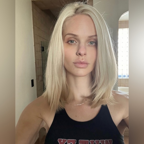 I’m Emily - Picture 6 of 9